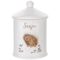      Royal Worcester   14,5