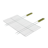 - Boyscout ,   , 55 (+5)  57  30 