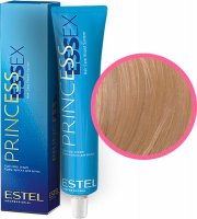 - Pe10/1 Princess Essex   /