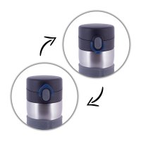 - Kamille  400    Km-2014sn