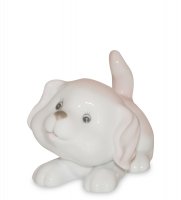 Jp-101/ 3   (pavone)