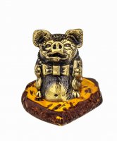 ������� "��������� � ��������"