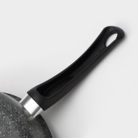  Granit, D=28 ,   ,  ,  
