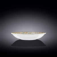   Wilmax England Vintage Mosaic, D=26 