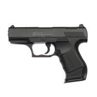   "Galaxy" Walther 88 , . 6 