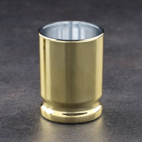 ����� ������ 50 ��, 2 ��.