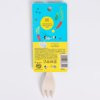 ����� �������, ������, Me To You