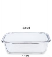 Hm-01/26-a ��������� ������������� ���������� 650 ��