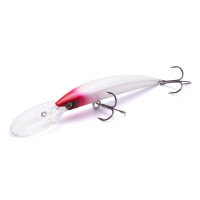  Namazu Karoshi Minnow, L-110 , 15 , , , 4.0-6.0 ,  1