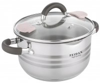    Zeidan 2.1  (d16 ), .,,  3-     