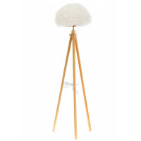  , L38 W38 H150 , 27,  3,3 