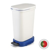     Be-eco 20, -