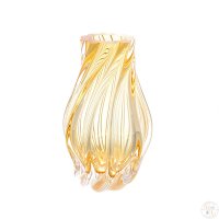 ���� Egermann 25 ��