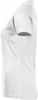   Sporty Women 140 