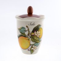 ����� � ���������� ������� Caroline Artigianato ������ 19 ��