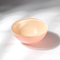 �������� �������. ��������, ����������, D=9 ��