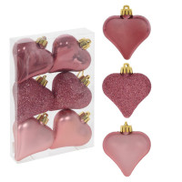 ����� �� 6�� ��������� ���������� ������, D6 ��, L6 W2 H7 ��