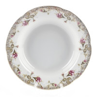  Cmielow Kamelia , D=23 