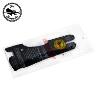  Sir Joseph De Luxe Velcro  S