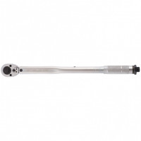 2  , 28-210 , 1/2, Crv, ,   