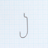  "",  O`shaughnessy Worm,  3/0, 5 .