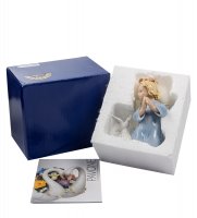 Cms-11/12   (pavone)