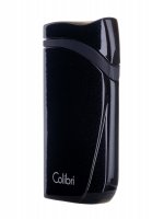   Colibri Falcon,  