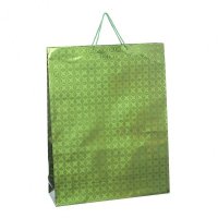  (,  128/2,   12- .), 554313,