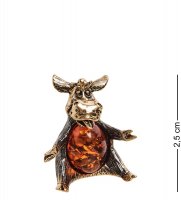 Am-2831 ������� ���� ��������� (������, ������)