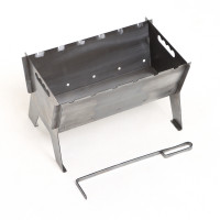   "", ,   2 , 49  31,1  29,5 