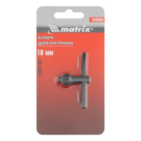 ���� ��� �������, 10 ��, �-�������� Matrix