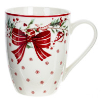 , 350 , L12 W8 H10,5 