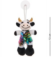 ��-13-44/2 ������� ��������� ����� �����-�����