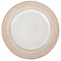  Villatic D=26,5 (min4) ()