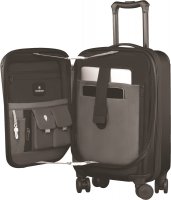         Spectra 2.0 Expanda