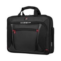    15'' Wenger, , /, 40 X 1