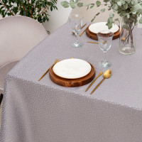   "Grey" ., 142*283 +/-3 , 115 10 ,100% /