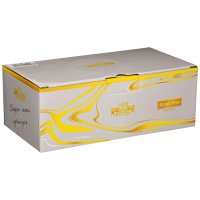 ������ ����� Lefard Break Time �� 1 �������, �������, 260��