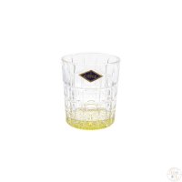   Aurum Crystal Diplovat 320  (6 )