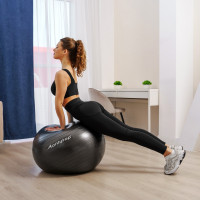 , Onlytop, D=75 , 1000 , ,  