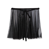 ���� ��� ������� �������������� � �������, ���� 134 ��, ���� ������