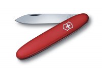   Excelsior Victorinox 0.6910