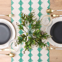  .  ./ 32*180 , 50%  50% /