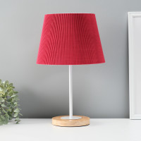    1 40  27  22.5 22.5 41.5 