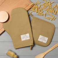  .  "Kitchen" ., -2028, 1919,100%  1017965