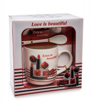 Mug-234/3    