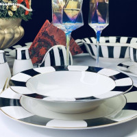    Lenardi , D=21.5 , 6 