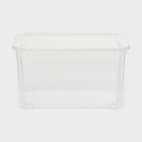       Xs Plus, 16 , 38,9x27,5x21,5 ,  