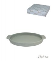  ()     253 .    Lenardi