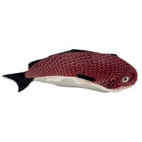  Bordallo Pinheiro  23